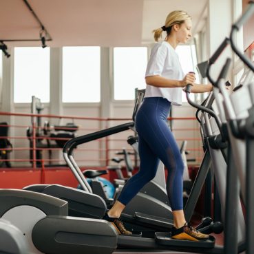 İstanbul'da Koşu Bandı Tamiri Servisi