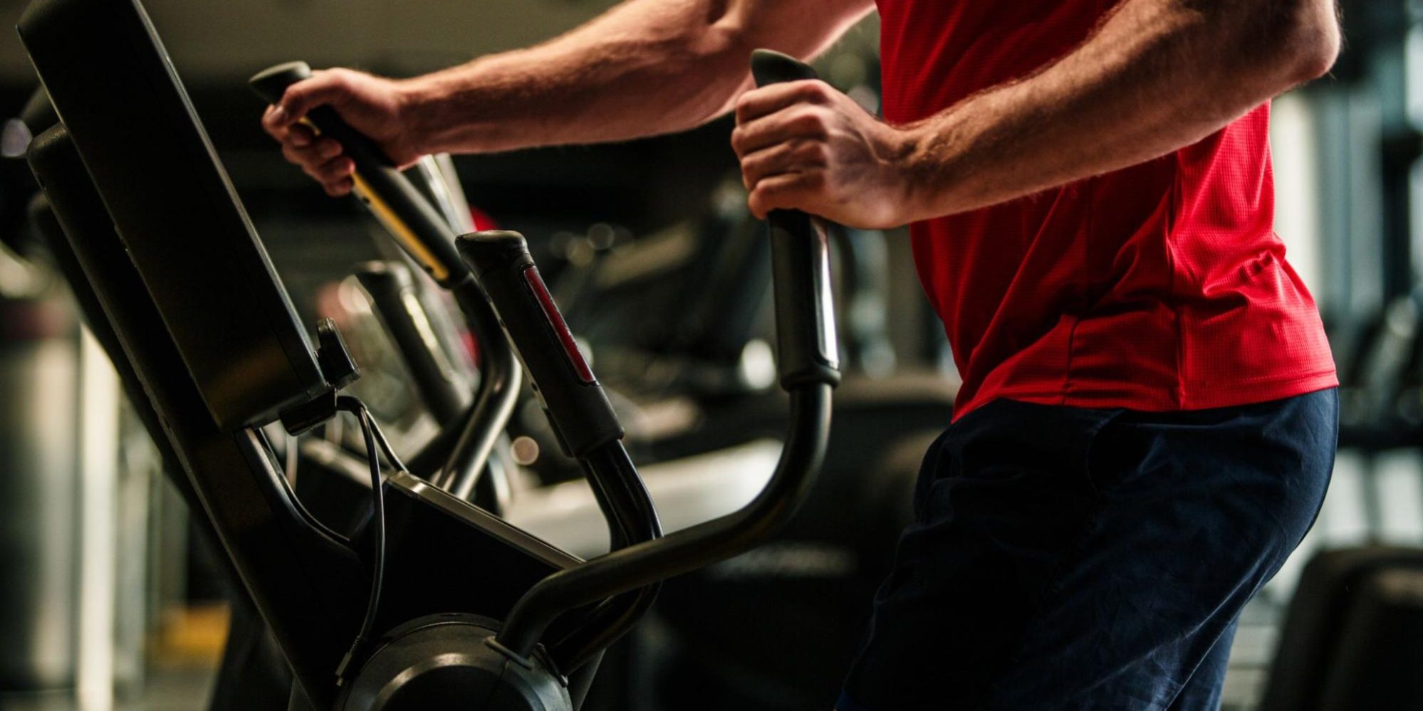 Spor Aleti Alırken Nelere Dikkat Edilmeli?