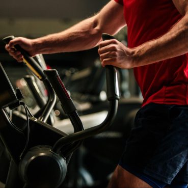 Spor Aleti Alırken Nelere Dikkat Edilmeli?