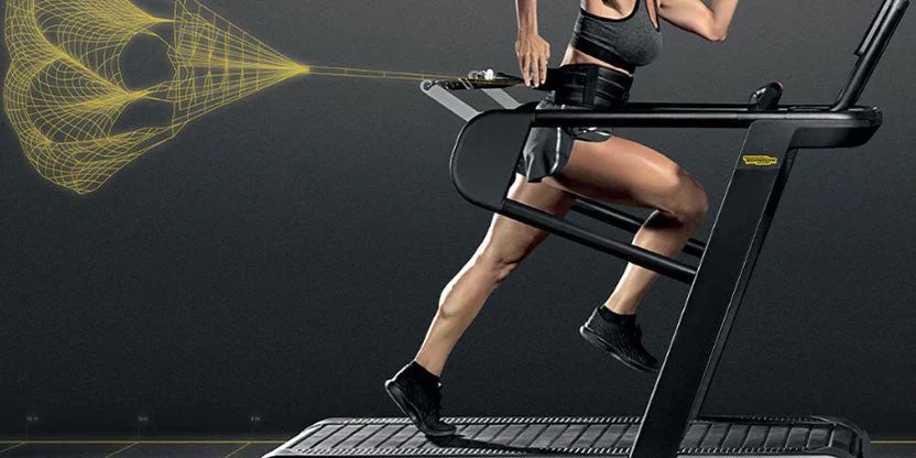 Silikon yağı koşu bandında kullanılır mı? Silikon yağı koşu bandında kullanılır mı?