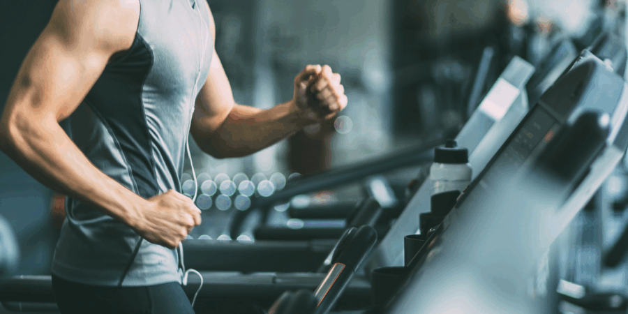 İstanbul'da Spor Salonu Periyodik Bakımı