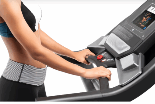 Ekran görüntüsü 2025-06-10 144632