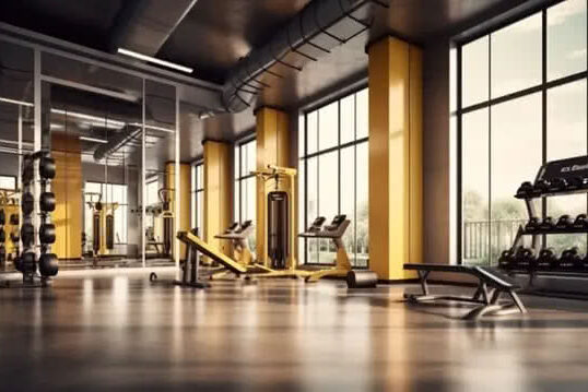 pngtree-contemporary-fitness-zone-with-cutting-edge-equipment-3d-rendered-gym-interior-image_3902206