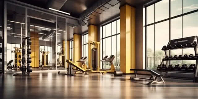 pngtree-contemporary-fitness-zone-with-cutting-edge-equipment-3d-rendered-gym-interior-image_3902206